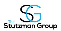 The Stutzman Group